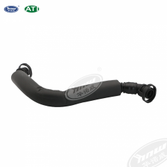 Air Ducting 06J103221B ATi EA8881.0T/2.0T