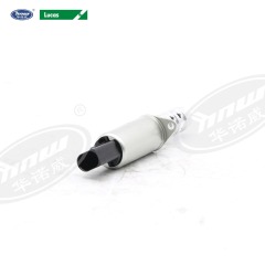 Oil Contral Valve Suitable Passat 3.0;EA211 1.6L;Bora