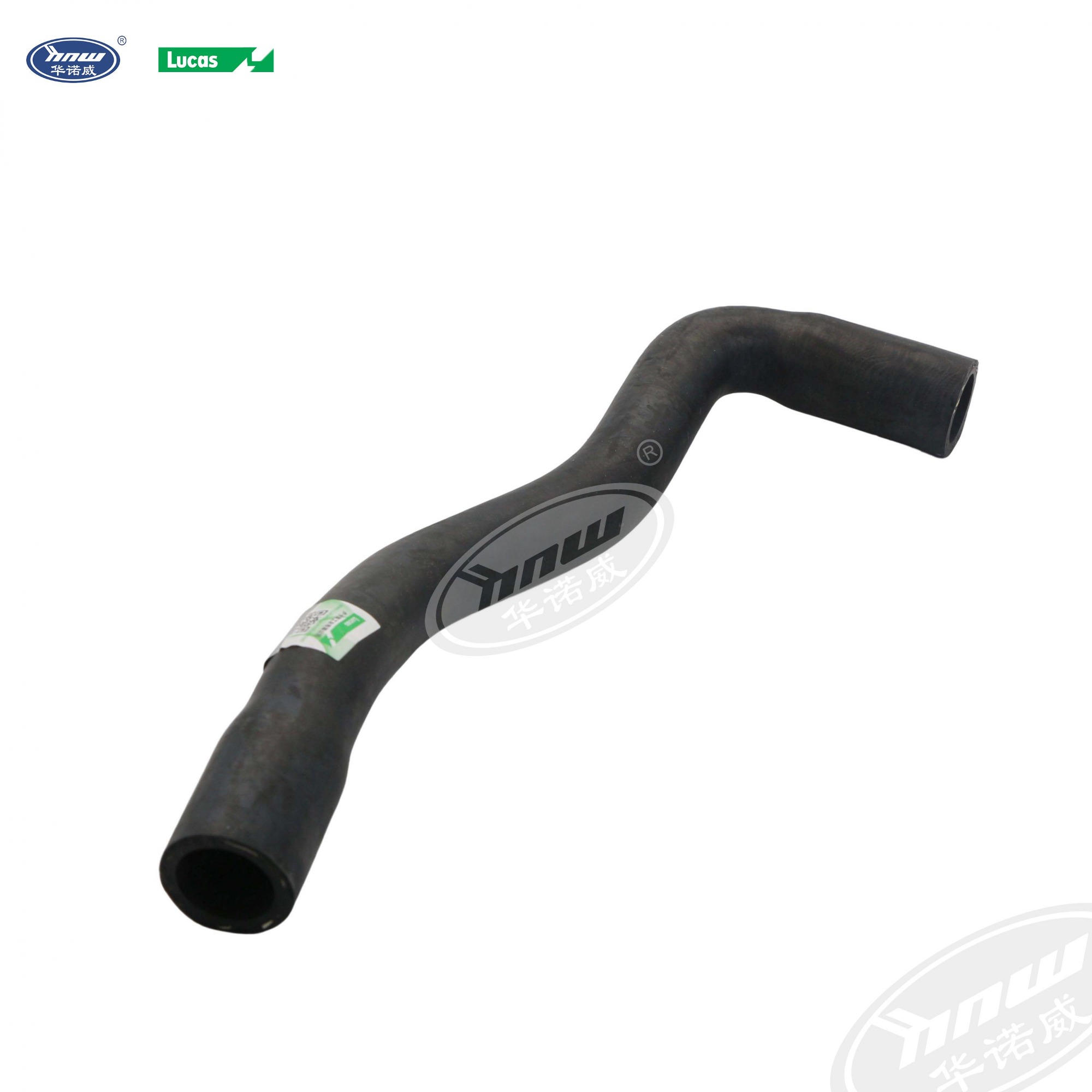 Engine Coolant Hose Suitable AudiQ5;Audi A4L(B8);A6L(C6)
