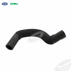 Engine Coolant Hose Suitable Audi A4;Audi A4L(B8);Audi Q5;AudiA6L