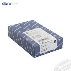 Подшипники большого конца подходят для Passat 1.8T/EA111/Jetta