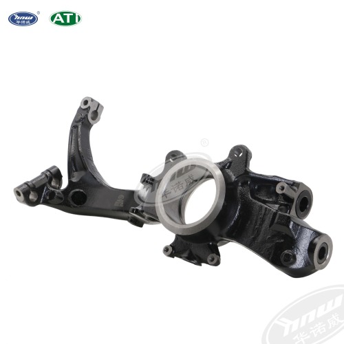 Steering Knuckle ATi Suitable Passat;Magotan;Sagitar