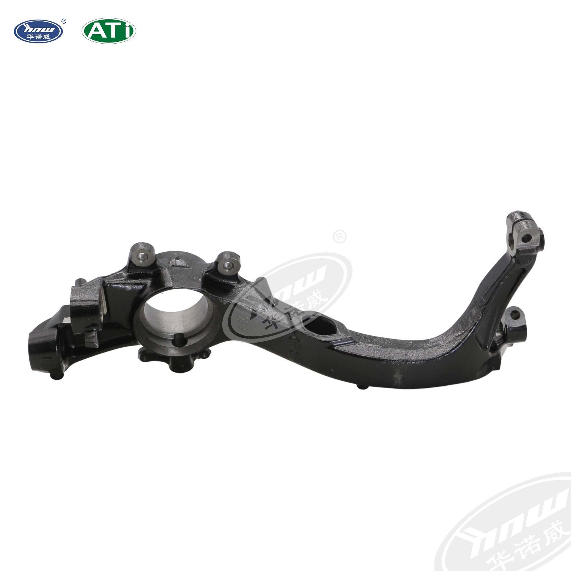Steering Knuckle ATi Suitable Passat;Magotan;Sagitar