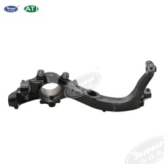 Steering Knuckle ATi Suitable Passat;Magotan;Sagitar