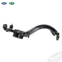 Steering Knuckle ATi Suitable Passat;Magotan;Sagitar