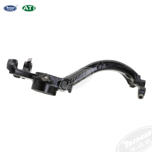 Steering Knuckle ATi Suitable Passat;Magotan;Sagitar