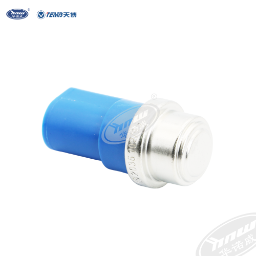 Audi Temperature Switch 8D0959481B