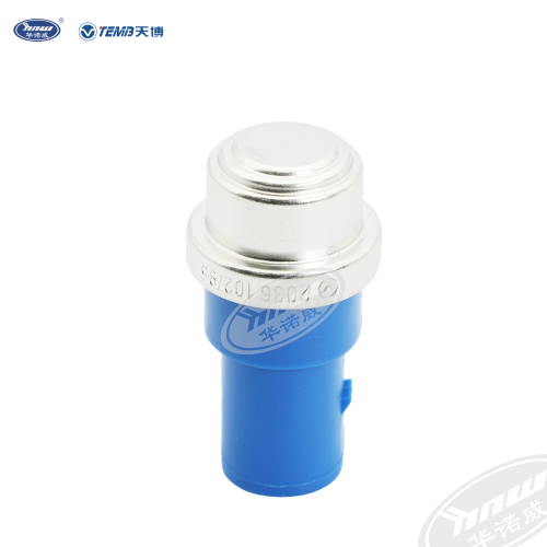 Audi Temperature Switch 8D0959481B