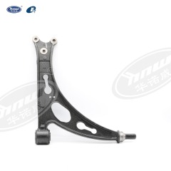 Control Arm 1KD407153G 3CD407151C 1J0407151B 6Q0407151L 1J0407151B