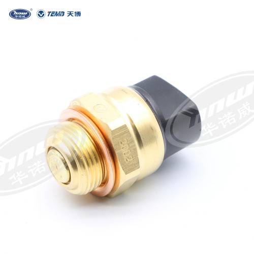 Temperature Switch Suitable Jetta;Bora;Polo