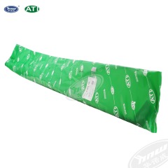 1KD609721A Parking Brake Cable