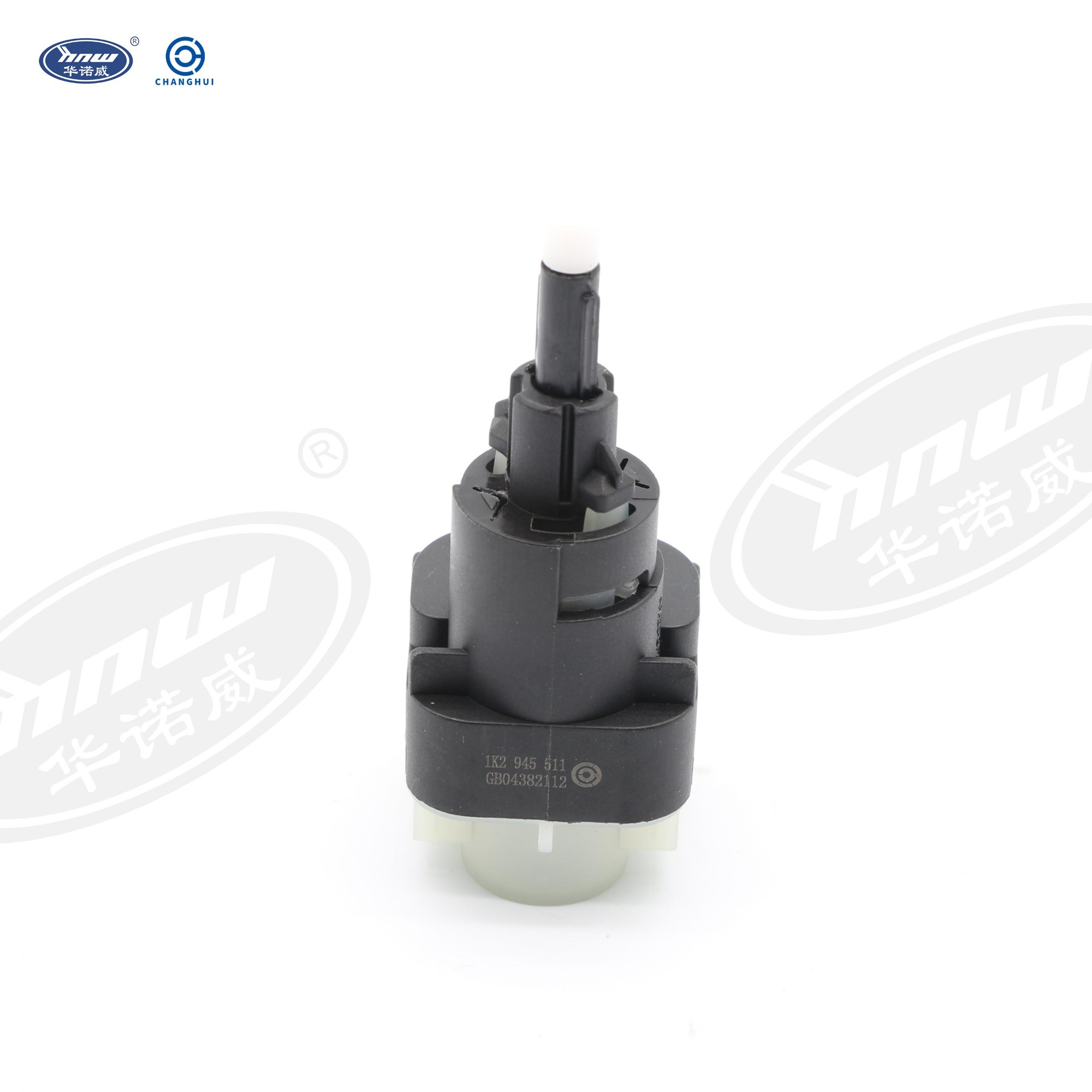 1K2945511 Brake Light Switch