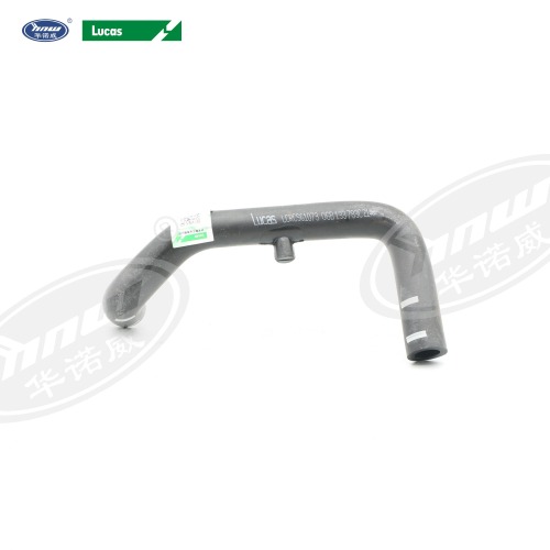 Radiator Hose 06B133783C
