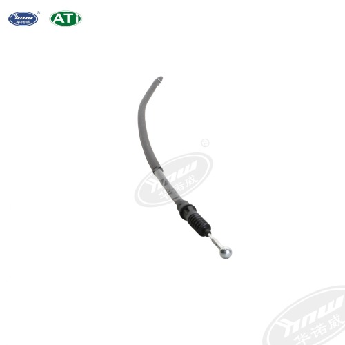 1KD609721A Parking Brake Cable