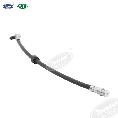 1JD611701 Front Brake Hose