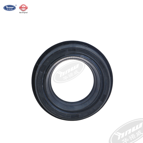 Engine Oil Seal 03H109091