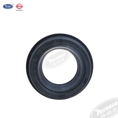 Engine Oil Seal 03H109091
