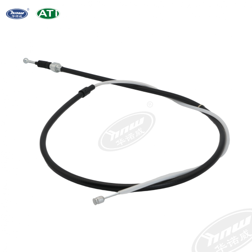 180609721B Parking Brake Cable 