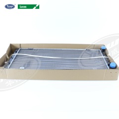 Radiator 1L0121251