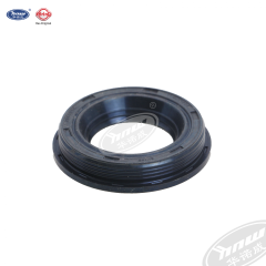 Engine Oil Seal 03H109091