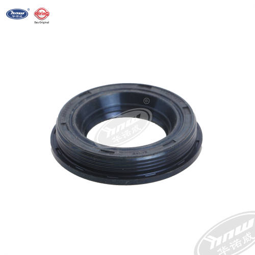 Engine Oil Seal 03H109091