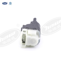 1K2945511 Brake Light Switch