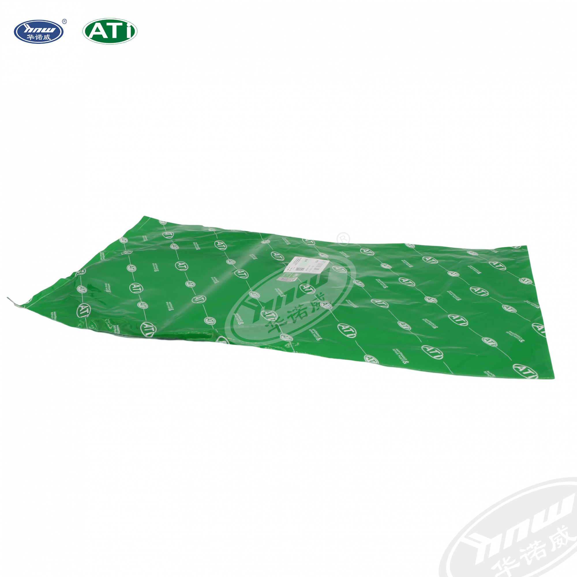 180609721B Parking Brake Cable 