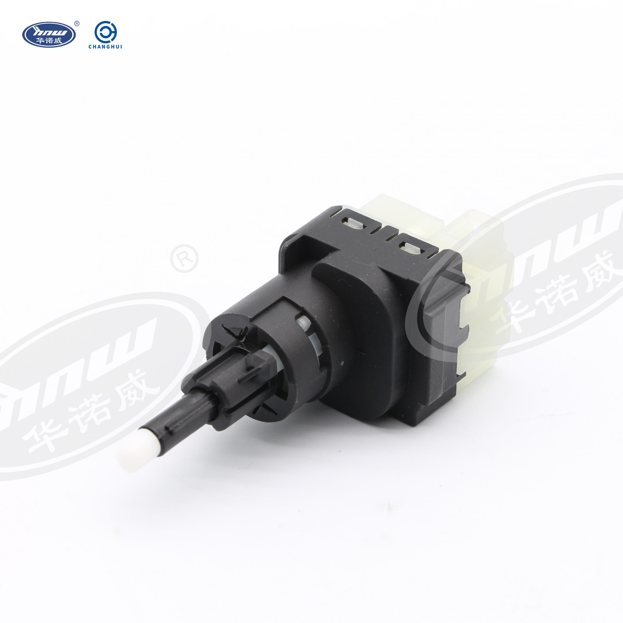 1K2945511 Brake Light Switch