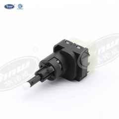 1K2945511 Brake Light Switch