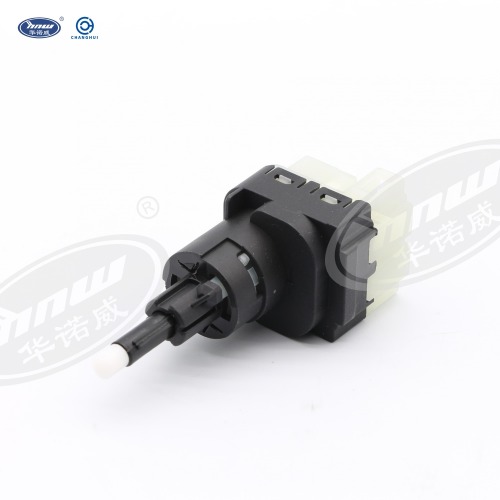 1K2945511 Brake Light Switch