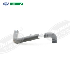 Radiator Hose 06B133783C