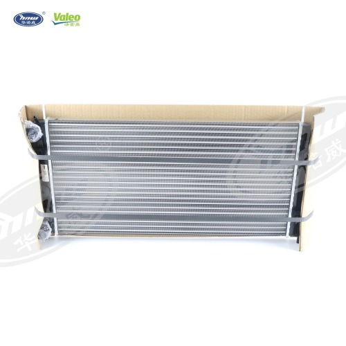 Radiator 6RD121253A