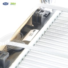 Radiator 6RD121253A