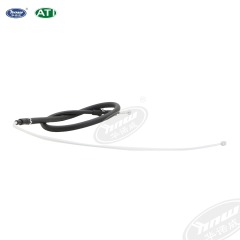 1KD609721A Parking Brake Cable