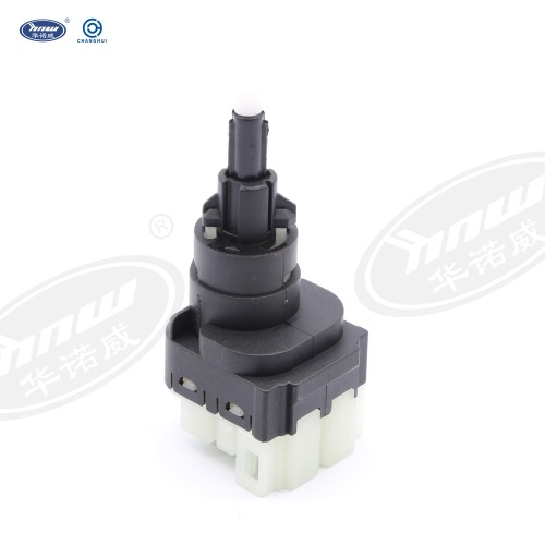 1K2945511 Brake Light Switch