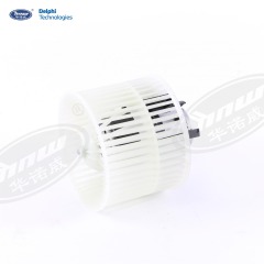 Blower 33D820015