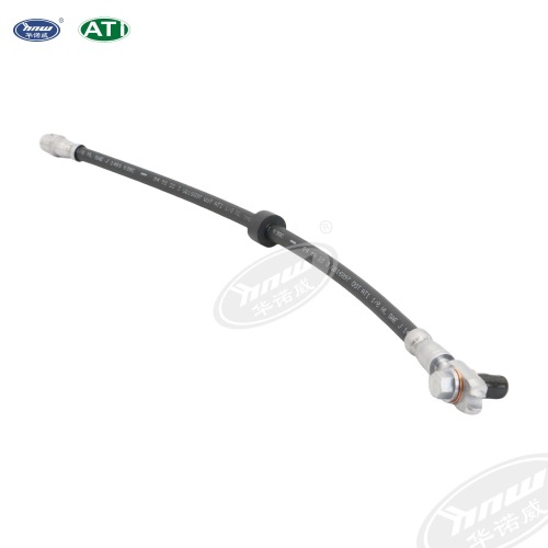 1JD611701 Front Brake Hose