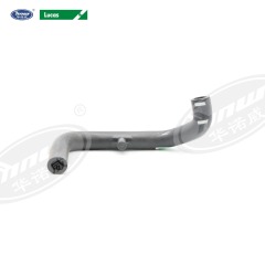 Radiator Hose 06B133783C