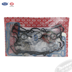 Engine Repair Kit 06E1980123.0T