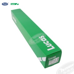 6RD407764A Drive Shafts