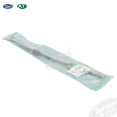 1TD611701A Front Brake Hose