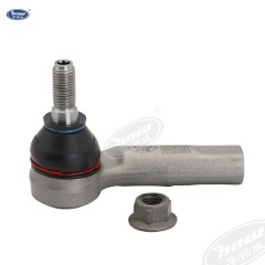 6RD422811 Tie Rod End