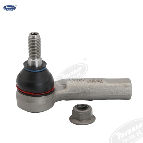 6RD422811 Tie Rod End