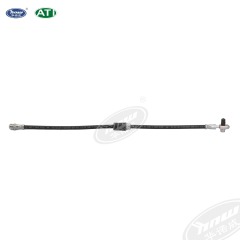 1TD611701A Front Brake Hose