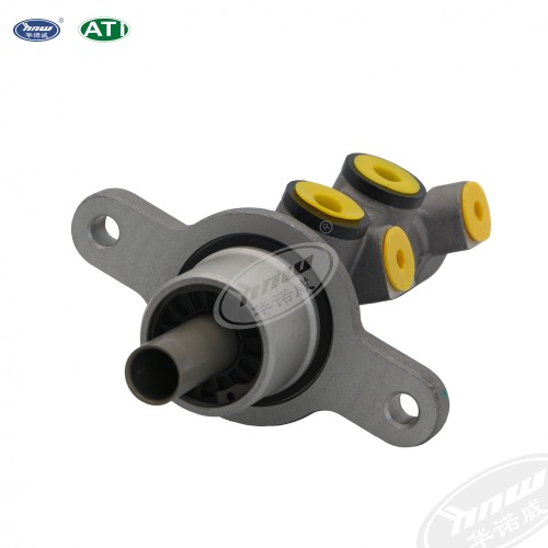 33D614012 Brake Master Cylinder