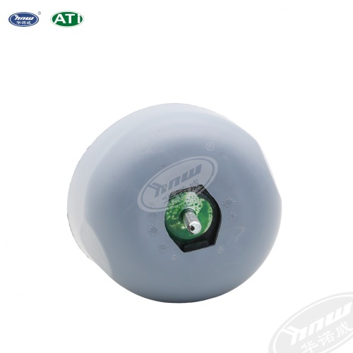 8D0199382L Montaje del motor