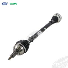 6RD407764A Drive Shafts