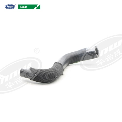 Breather Hose 058103221E