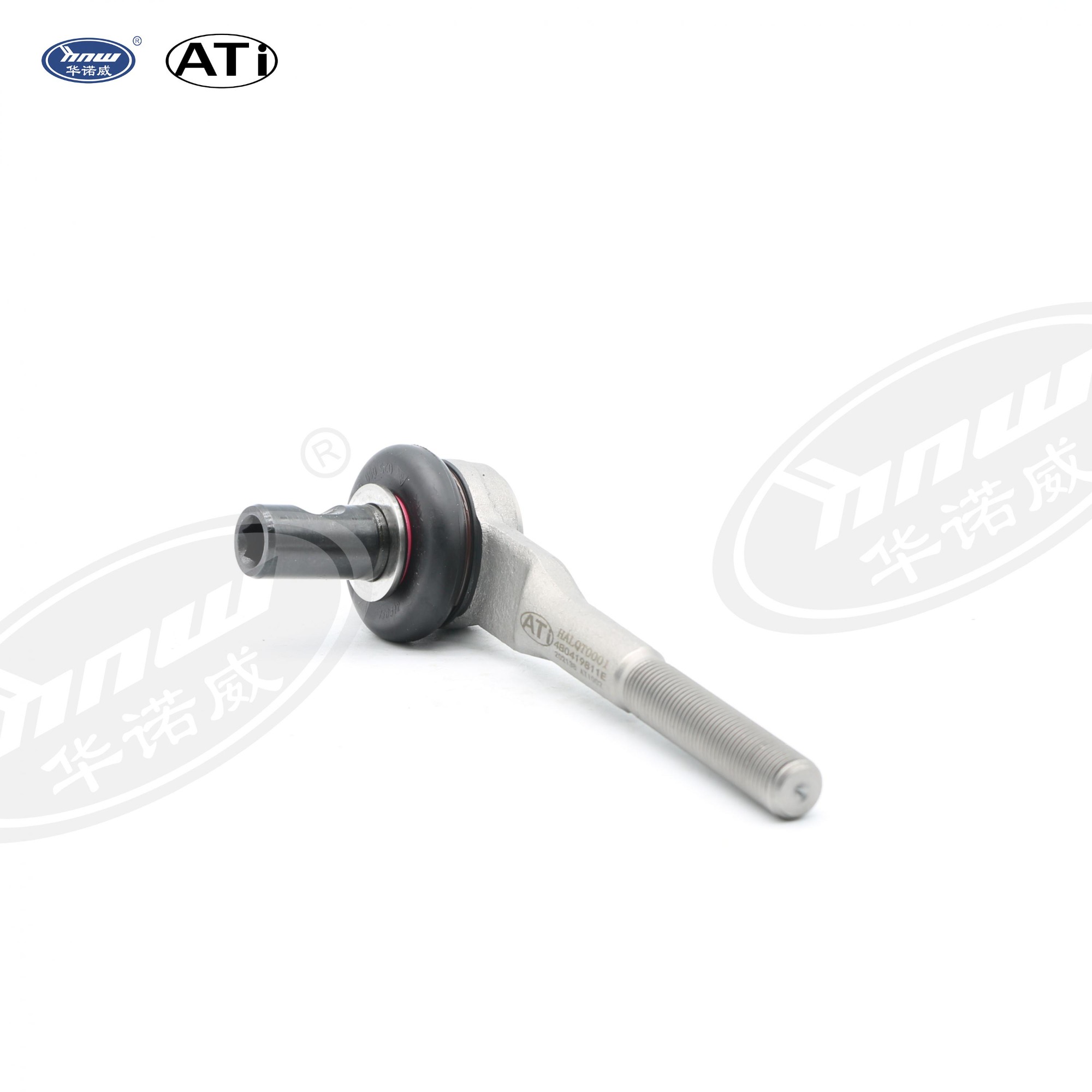 4B0419811E Tie Rod End