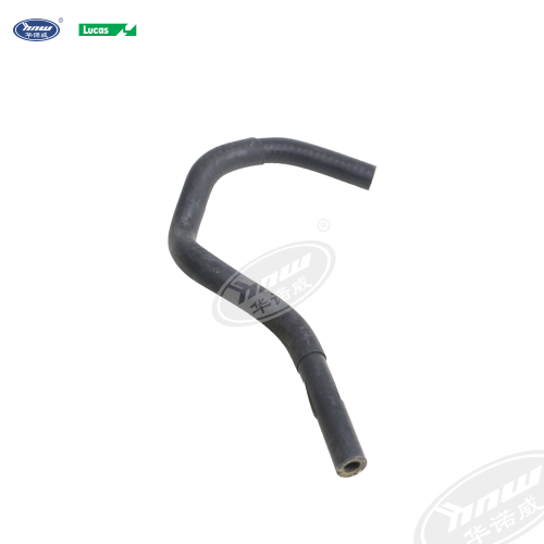Breather Hose 5Q0121447G